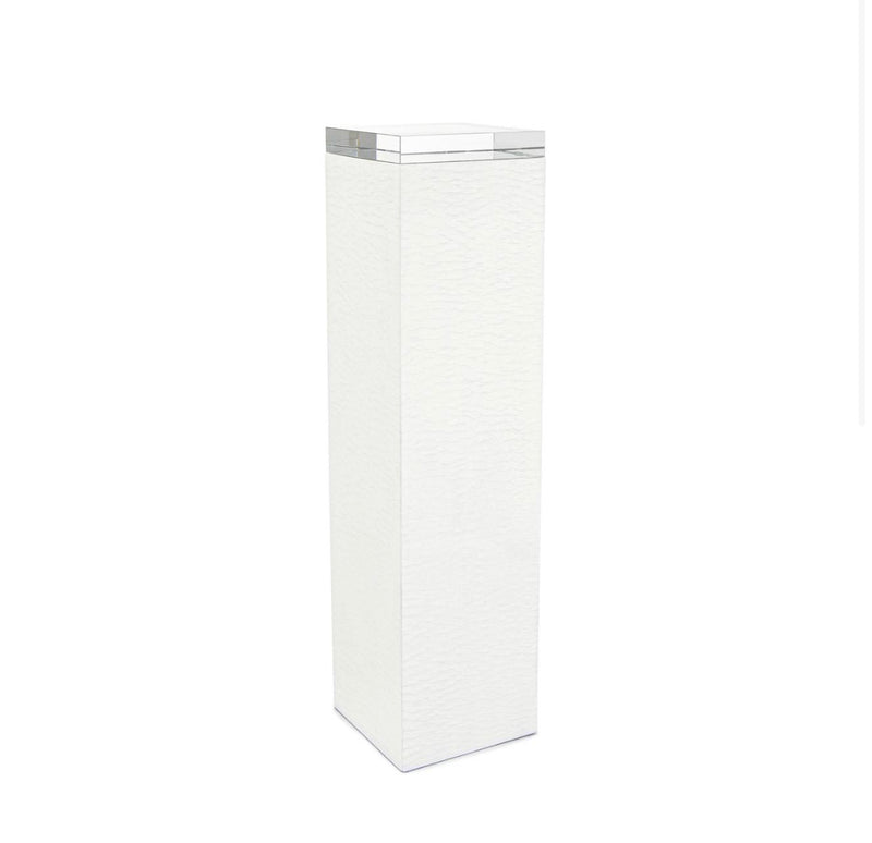 Drakes Pedestals - Luxury Living Collection