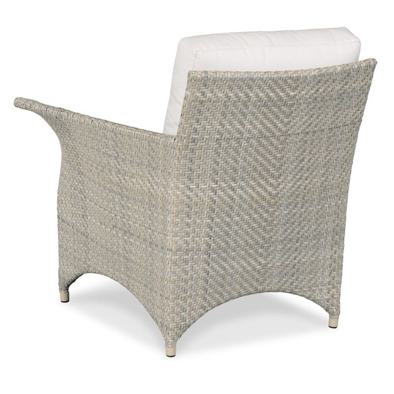 Niles Outdoor Chair