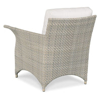 Niles Outdoor Chair