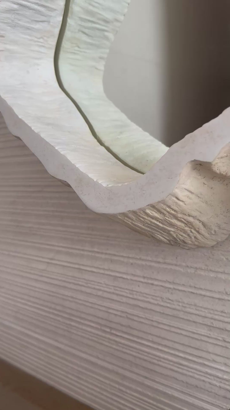 Denali Mirror (2 Sizes Available)