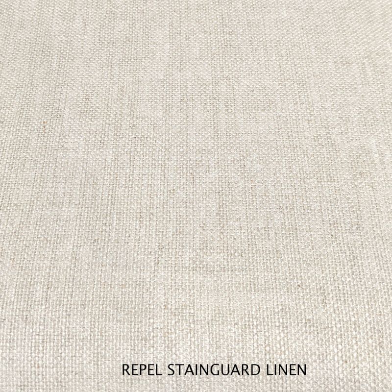 Imara Linen Dining Side Chair