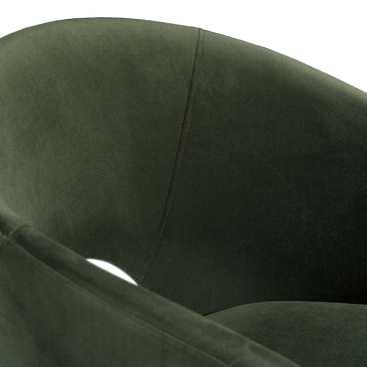 Digby Green Jade Dining Chair