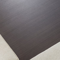 Nicole Modern Ivory Modular Sectional With Coffee Table