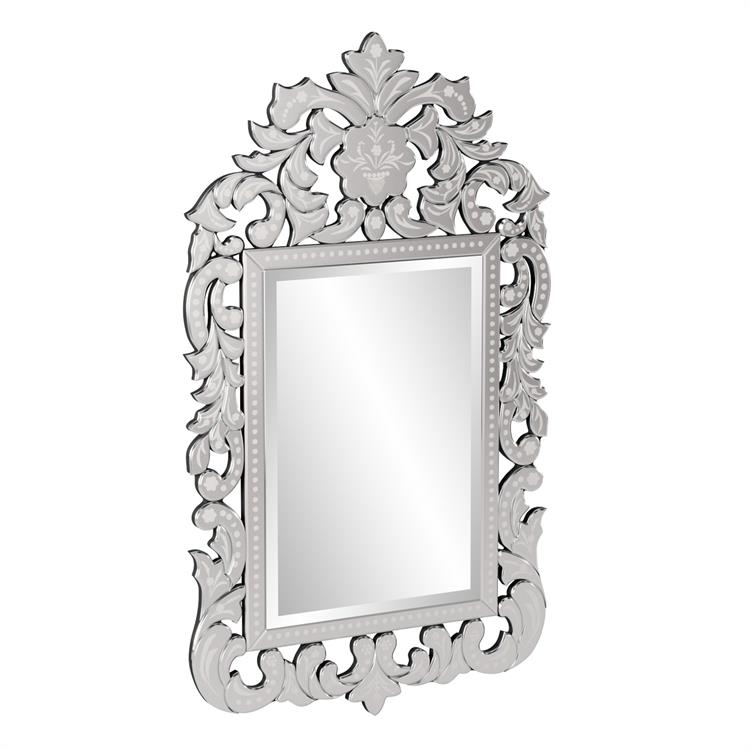 Rinea Mirror