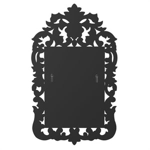Rinea Mirror