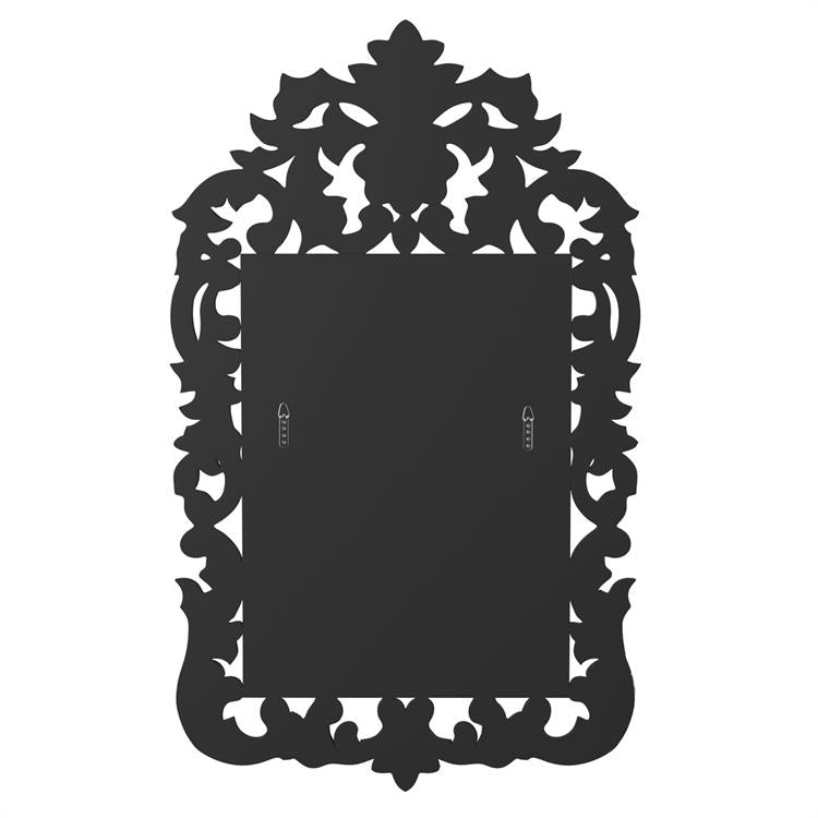 Rinea Mirror