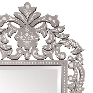 Rinea Mirror