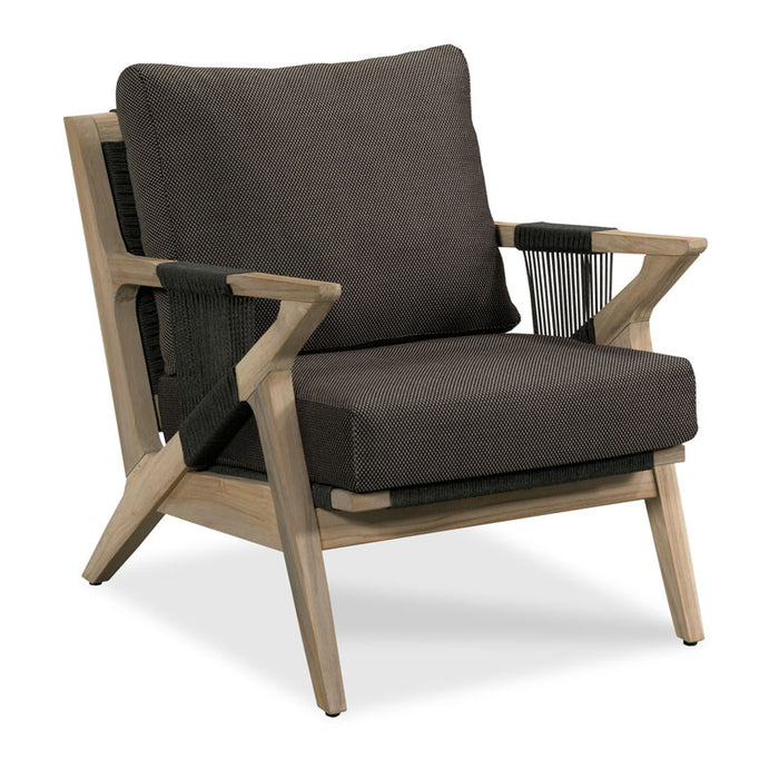 Lumiere Outdoor Chair