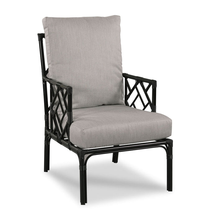 Thompson Outdoor Arm Chair