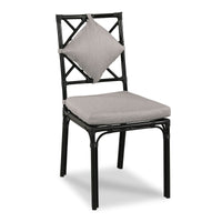 Thompson Outdoor Dining Chair