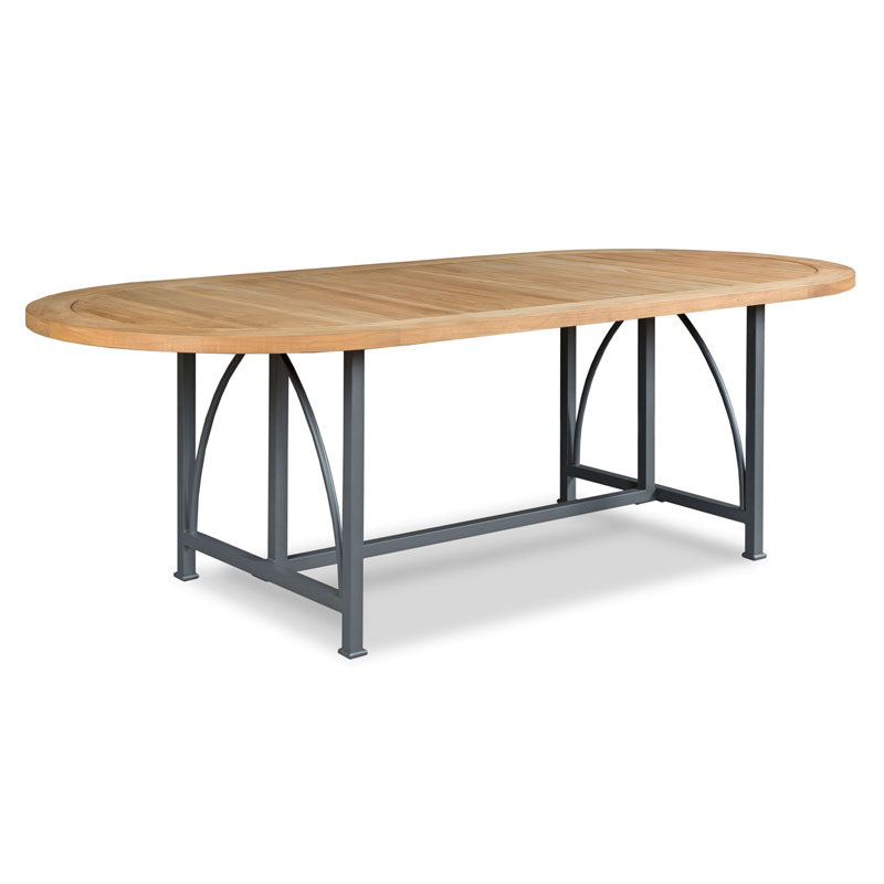 Soliel Outdoor Dining Table