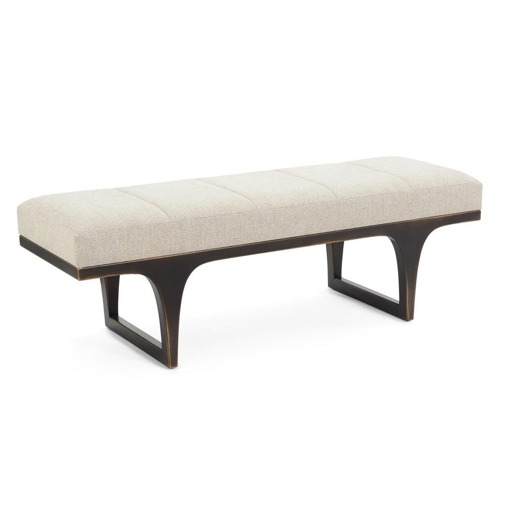 Sheva Bench - Luxury Living Collection