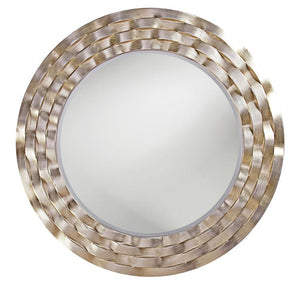 Carter Mirror