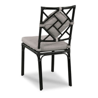 Thompson Outdoor Dining Chair