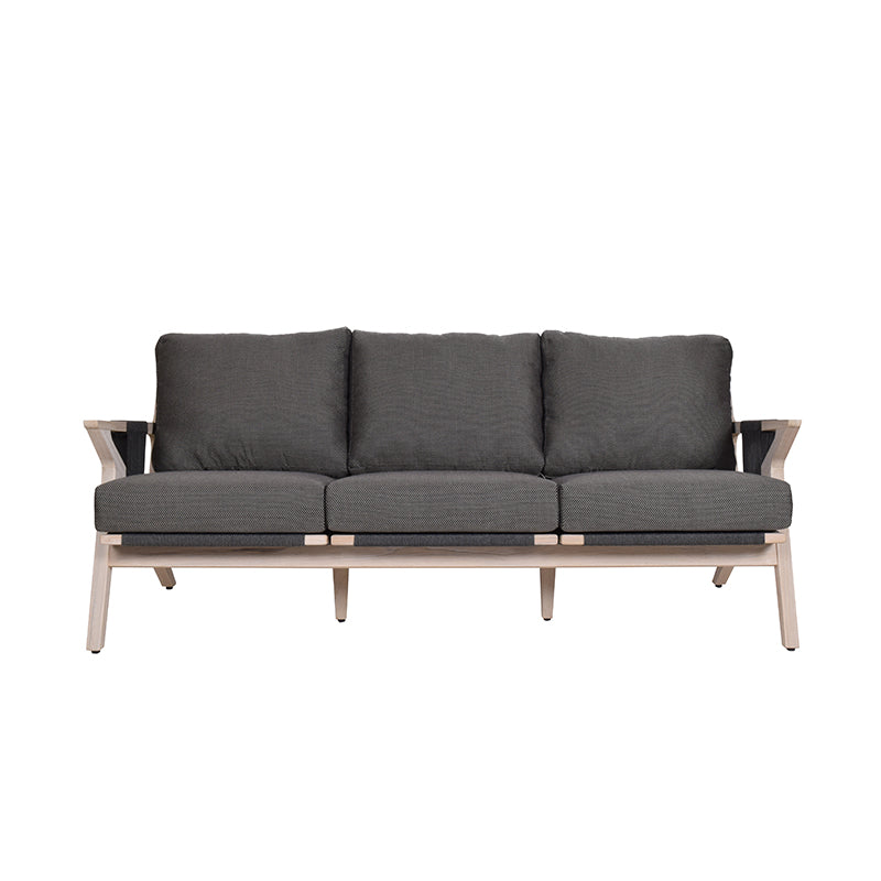 Lumiere Outdoor Sofa