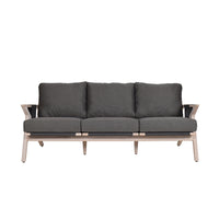 Lumiere Outdoor Sofa