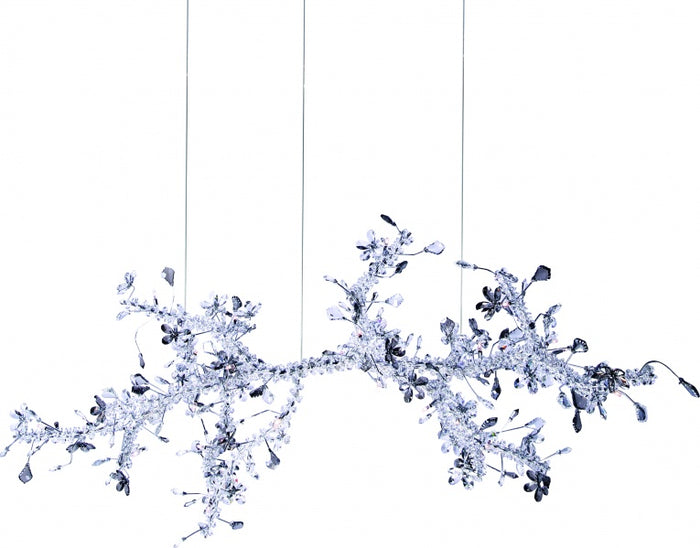 Branches Chandelier Light