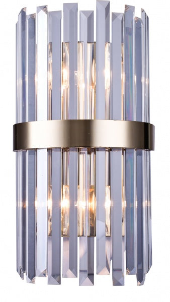Luxore Wall Sconce Light