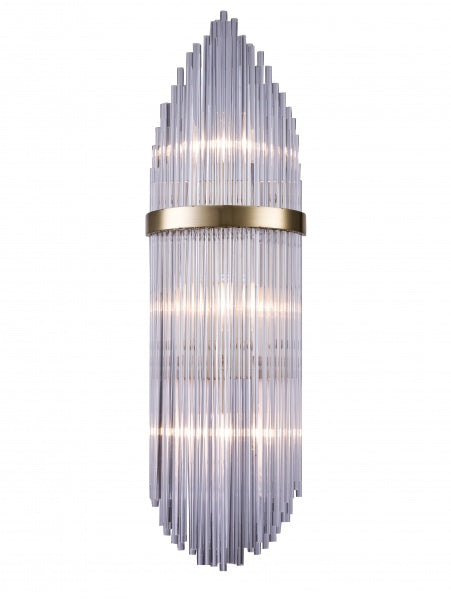 Luxxi Wall Sconce Light