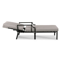 Thompson Outdoor Chaise