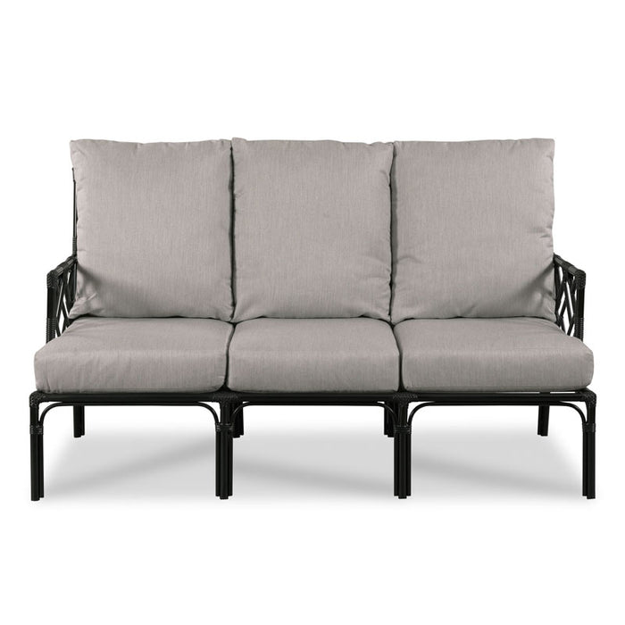 Thompson Outdoor Sofa