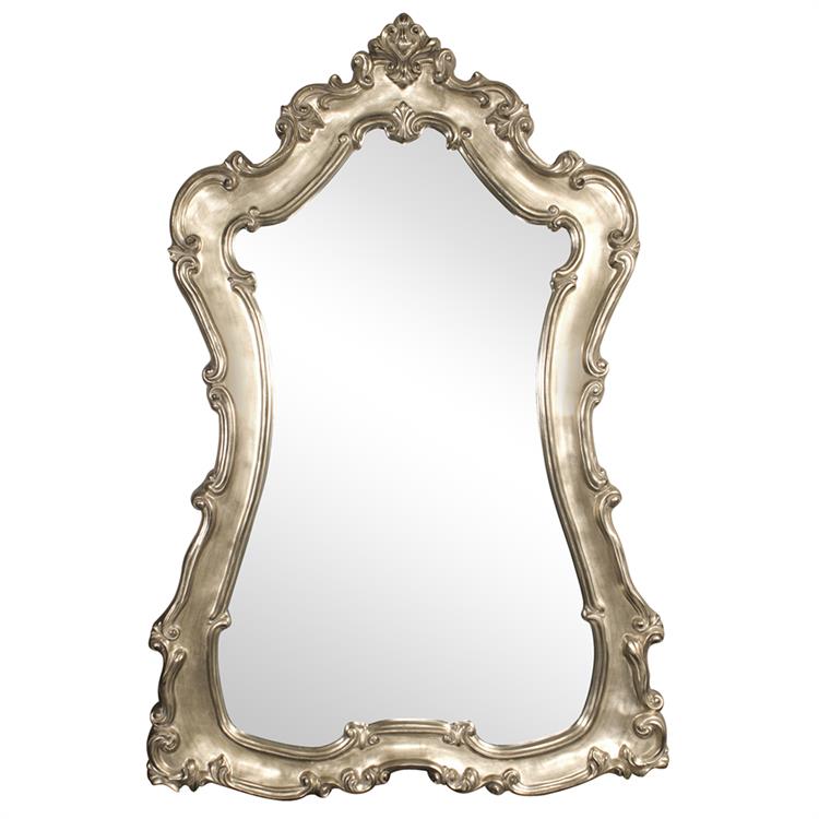 Lorelont Mirror