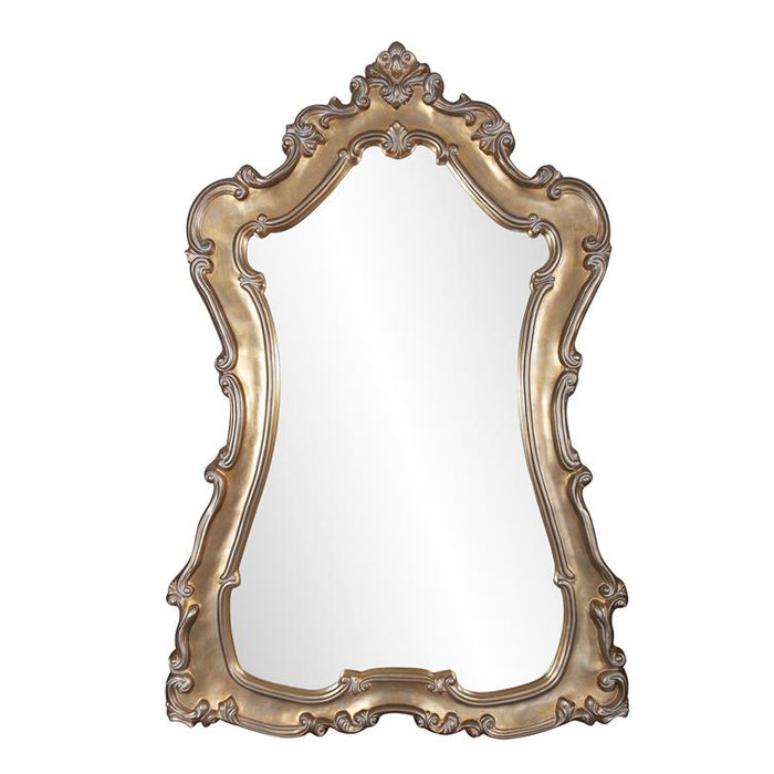 Lorelont Gold Mirror