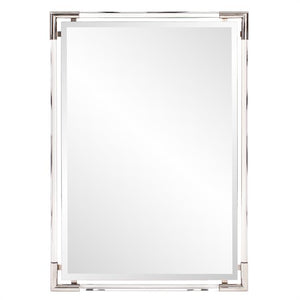 Elesys Mirror