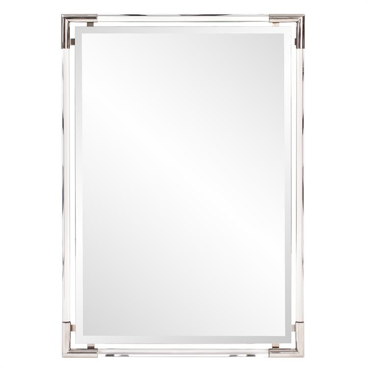Elesys Mirror