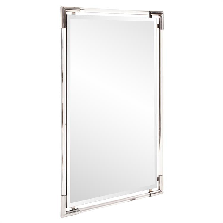 Elesys Mirror