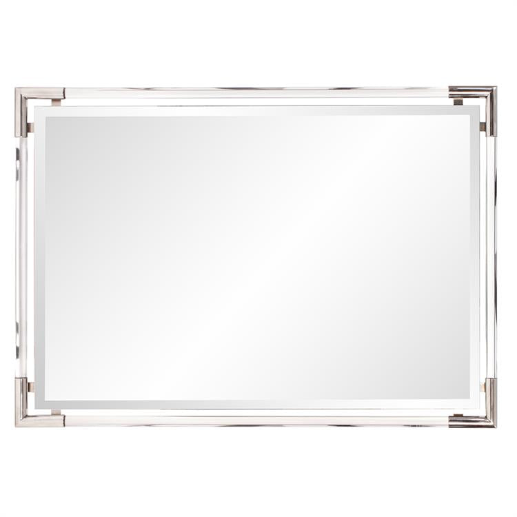 Elesys Mirror