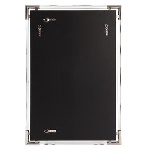 Elesys Mirror