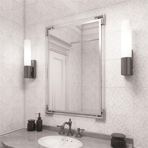 Elesys Mirror