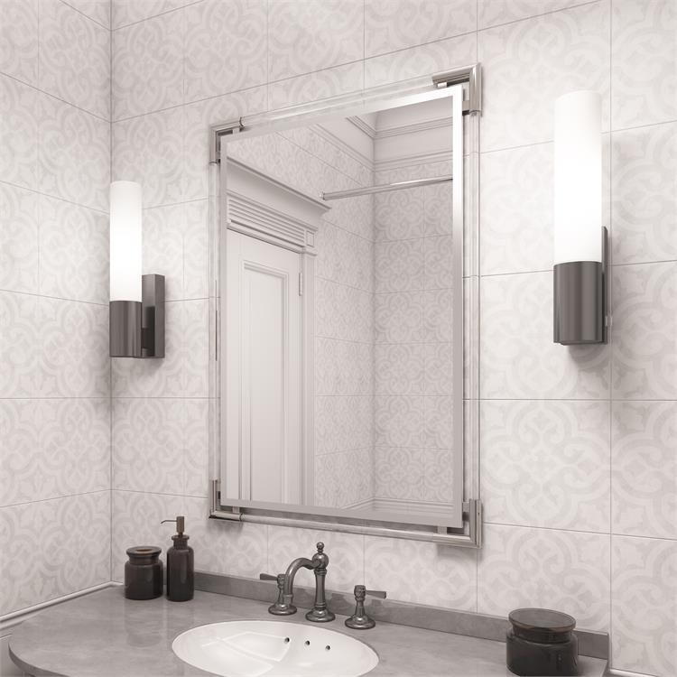 Elesys Mirror
