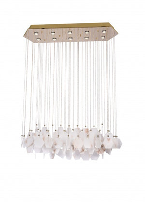 Beatrix Chandelier Light