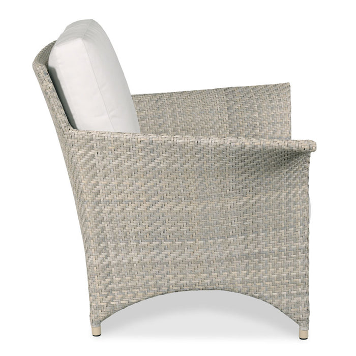 Niles Outdoor Chair