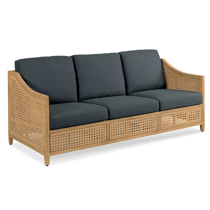 Soliel Outdoor Sofa