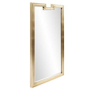 Danubi Gold Mirror