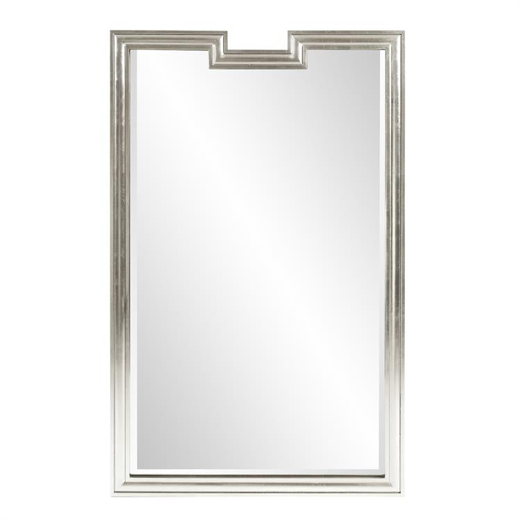 Danubi Silver Mirror