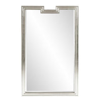 Danubi Silver Mirror