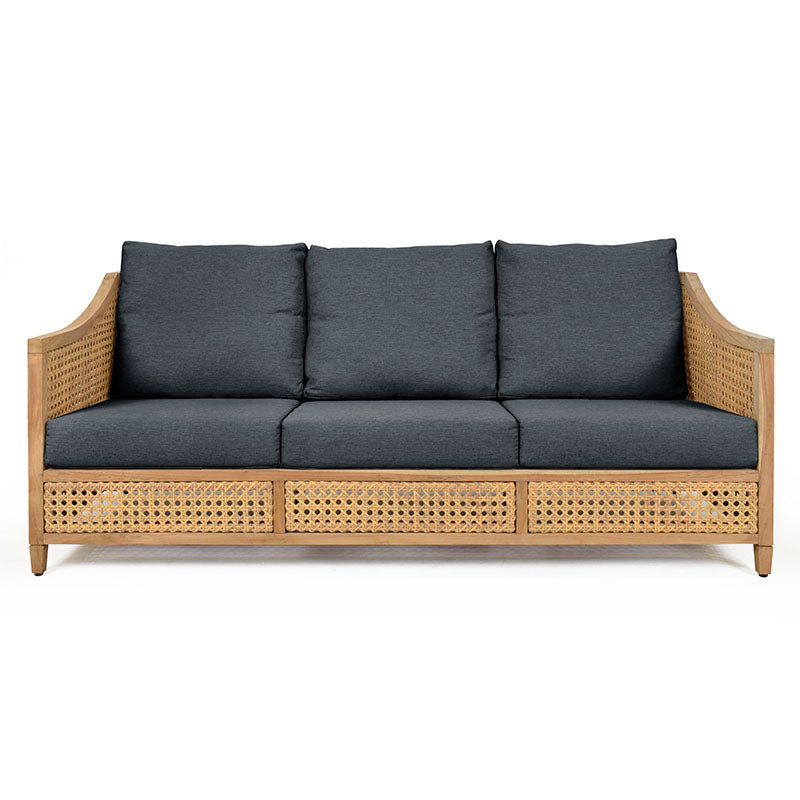 Soliel Outdoor Sofa