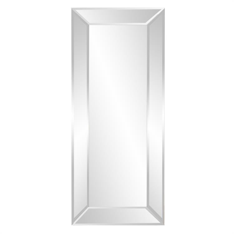 Mirage Mirror