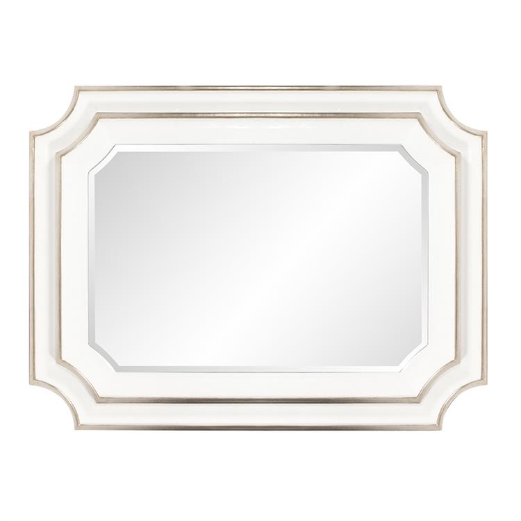 Daysie Mirror