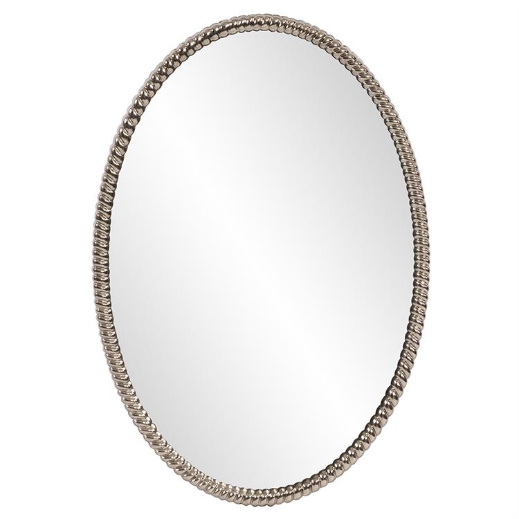 Kocra Mirror