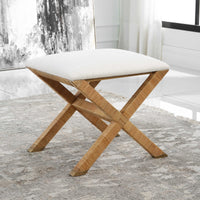 Nelia Bench