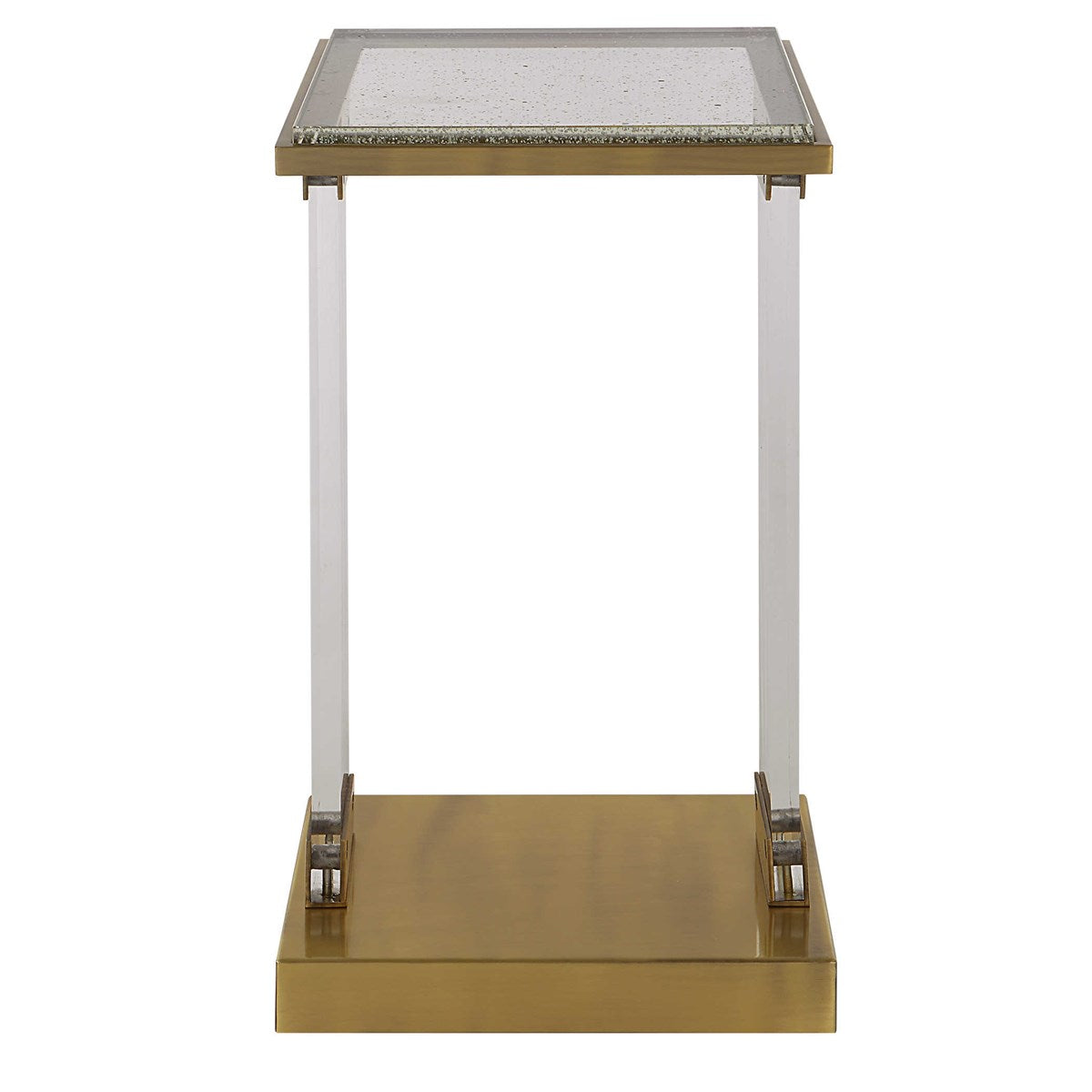 Ragna Accent Table