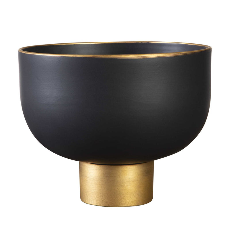 Autumn Bowls - Set of 2