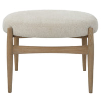 Parezi Bench