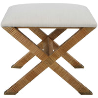 Nelia Bench