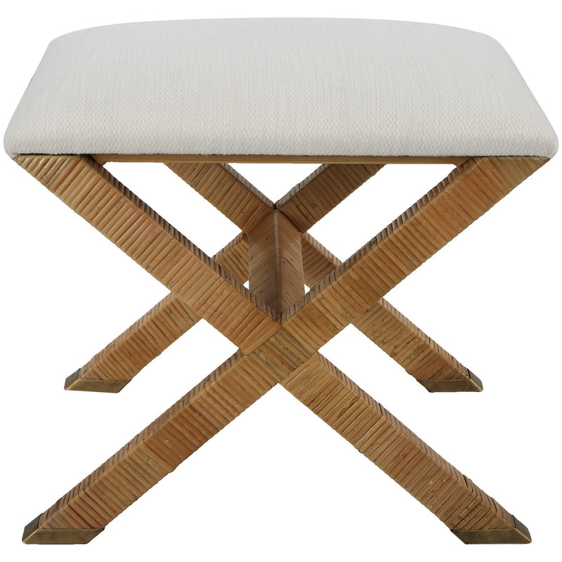 Nelia Bench